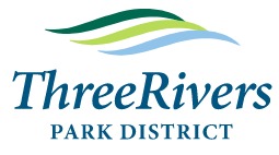 Silverwood Park  (St. Anthony, Three Rivers Parks)